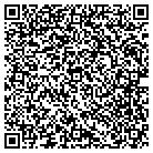 QR code with Ripling Water Healing Arts contacts