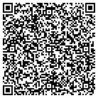 QR code with Pearson Tree & Landscaping contacts