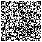 QR code with Ron Harrell and Assoc contacts