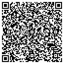 QR code with Doctors Of Optometry contacts