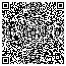QR code with Hunters Way Associates contacts