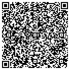 QR code with Watauga County Bldg Inspection contacts