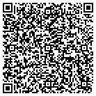 QR code with R A Rodriguez & Assoc contacts