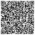 QR code with Chatuge Family Practice contacts