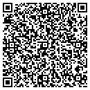 QR code with Grove At Appledorn contacts