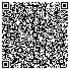 QR code with Granite Quarry Sch Guidance contacts