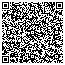 QR code with Thomas Properties Inc contacts