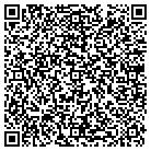 QR code with Essence Of Thyme Coffee Cafe contacts
