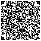 QR code with Port O'Plymouth Roanoke River contacts