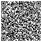 QR code with Brewer Co True Value Hardware contacts