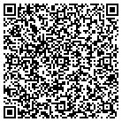 QR code with Creech's Shoes & Repair contacts