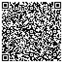 QR code with Arbor Insurance Group contacts