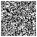 QR code with GM Automation contacts