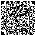QR code with Miles B Fowler contacts