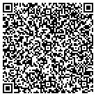QR code with Jordan House Flowers & Intrs contacts