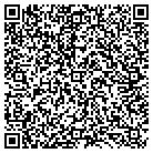 QR code with Dawson-Joyce Moving & Stor Co contacts