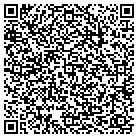 QR code with Diversified Mechanical contacts