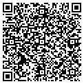 QR code with Mins Coin Laundry contacts