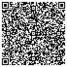 QR code with C J's Dee-Licious Wings Works contacts