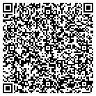 QR code with Coastal Design/ Build Cnstr contacts