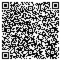 QR code with Joshs Auto Service contacts