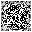 QR code with Lori's Unisex II contacts