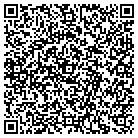 QR code with Northgate Express & Auto Service contacts