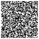 QR code with Carter's Home Improvement contacts