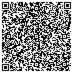 QR code with Andres's Express Courier Service contacts