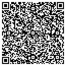 QR code with Salami Factory contacts