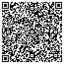 QR code with Frame Shed The contacts