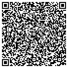 QR code with Crenshaw Chris C Fincl Services contacts