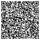 QR code with Designs By Marie contacts