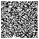 QR code with T Mobile contacts