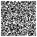 QR code with CP Metal Crafters Inc contacts