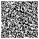 QR code with Carpenter's Garage contacts