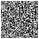 QR code with Eastern Alum Sup of Virginia contacts