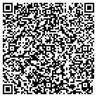 QR code with Gary J Schlotterer Jr DDS contacts