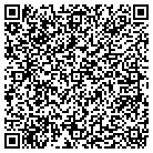 QR code with Industrial Distribution Group contacts