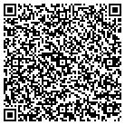 QR code with Credit Counselors-Charlotte contacts