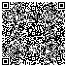 QR code with Valdese Auto Parts & Service contacts