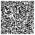 QR code with All-Phase Blinds and Draperies contacts
