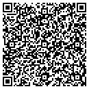 QR code with Cannon Advertising Specialist contacts