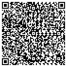 QR code with Aloha Pool Construction contacts