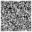 QR code with Le Salon & Spa contacts