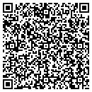 QR code with Ray Moving & Storage contacts