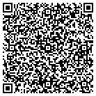 QR code with Sound Side Self Storage Inc contacts