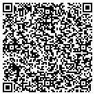 QR code with Dianne Backlund Beauty Salon contacts