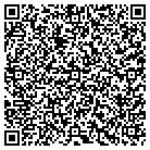 QR code with Community Foundation Of Gaston contacts