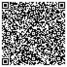 QR code with Chinese Accupuctury & Herbal contacts